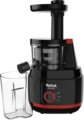 Tefal Juiceo ZC150838 gyümölcscentrifuga