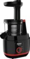Tefal Juiceo ZC150838 gyümölcscentrifuga
