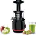 Tefal Juiceo ZC150838 gyümölcscentrifuga