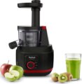 Tefal Juiceo ZC150838 gyümölcscentrifuga