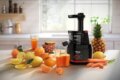 Tefal Juiceo ZC150838 gyümölcscentrifuga
