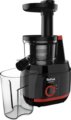 Tefal Juiceo ZC150838 gyümölcscentrifuga