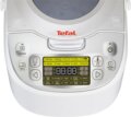 Tefal RK812110 Advanced Multicooker Fuzzy Spherical Multifunkciós főzőedény, 5 l