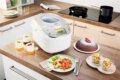Tefal RK812110 Advanced Multicooker Fuzzy Spherical Multifunkciós főzőedény, 5 l