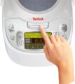 Tefal RK812110 Advanced Multicooker Fuzzy Spherical Multifunkciós főzőedény, 5 l