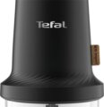 Tefal Eco Respect MQ80E838 aprító, 500W, Fekete