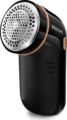 Philips 500 Series GC026/80 textilborotva