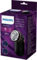 Philips 500 Series GC026/80 textilborotva