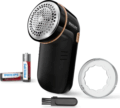 Philips 500 Series GC026/80 textilborotva