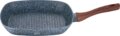 Berlinger Haus BH/1208 Forest Line grill serpenyő, 28cm