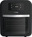 Tefal Easy Fry & Grill & Oven 9az1-ben FW501815 forrólevegős sütő (11 l)