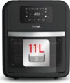 Tefal Easy Fry & Grill & Oven 9az1-ben FW501815 forrólevegős sütő (11 l)