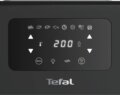 Tefal Easy Fry & Grill & Oven 9az1-ben FW501815 forrólevegős sütő (11 l)