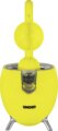 Unold Power Juicy citrusprés 300W, BPA mentes, sárga