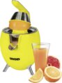 Unold Power Juicy citrusprés 300W, BPA mentes, sárga