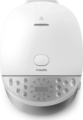 Philips 3000 Series HD4713/40 Multifunkciós főzőedény, 5 l
