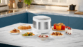 Philips 3000 Series HD4713/40 Multifunkciós főzőedény, 5 l