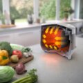 Philips 3000 Series HD4713/40 Multifunkciós főzőedény, 5 l