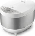 Philips 3000 Series HD4713/40 Multifunkciós főzőedény, 5 l