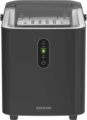 Sencor SIM 2500BK jégkockakészítő, 1 l