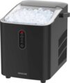 Sencor SIM 2500BK jégkockakészítő, 1 l