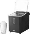 Sencor SIM 2500BK jégkockakészítő, 1 l