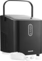 Sencor SIM 2500BK jégkockakészítő, 1 l