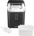 Sencor SIM 2500BK jégkockakészítő, 1 l
