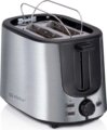 Alpina 47350 kenyérpirító, 2 szeletes, inox