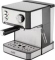 Home HGPR15 espresso kávéfőző