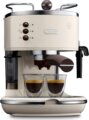 DeLonghi Icona Vintage ECOV311.BG espresso kávéfőző