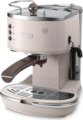 DeLonghi Icona Vintage ECOV311.BG espresso kávéfőző