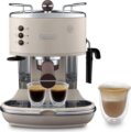 DeLonghi Icona Vintage ECOV311.BG espresso kávéfőző