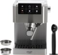 Adler AD 4390 espresso kávéfőző