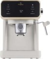 Berlinger Haus BH/9847 espresso kávéfőző