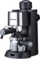 Orion OCM-2025B espresso kávéfőző
