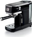 Ariete Moderna Slim 1381.BK espresso kávéfőző