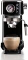 Ariete Moderna Slim 1381.BK espresso kávéfőző