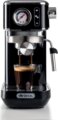 Ariete Moderna Slim 1381.BK espresso kávéfőző