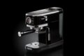 Ariete Moderna Slim 1381.BK espresso kávéfőző