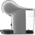 Krups Dolce Gusto Genio S Touch Nescafé kapszulás kávéfőző