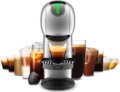 Krups Dolce Gusto Genio S Touch Nescafé kapszulás kávéfőző