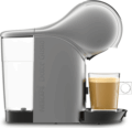 Krups Dolce Gusto Genio S Touch Nescafé kapszulás kávéfőző