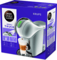 Krups Dolce Gusto Genio S Touch Nescafé kapszulás kávéfőző
