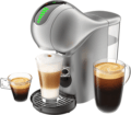 Krups Dolce Gusto Genio S Touch Nescafé kapszulás kávéfőző