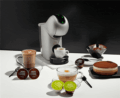 Krups Dolce Gusto Genio S Touch Nescafé kapszulás kávéfőző