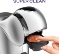 Krups Dolce Gusto Genio S Touch Nescafé kapszulás kávéfőző