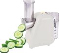 Berlinger Haus BH/9590 elektromos salátakészítő