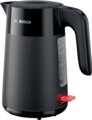 Bosch MyMoment TWK2M163 vízforraló, 1,7 l