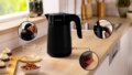 Bosch MyMoment TWK2M163 vízforraló, 1,7 l
